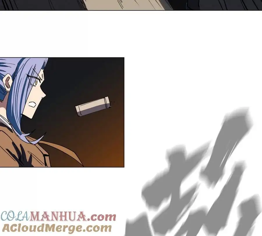 第77话 把你们打包卖咯。 第61页