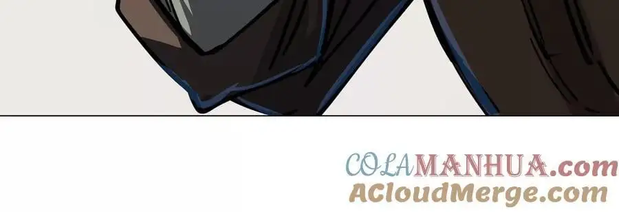 第77话 把你们打包卖咯。 第73页