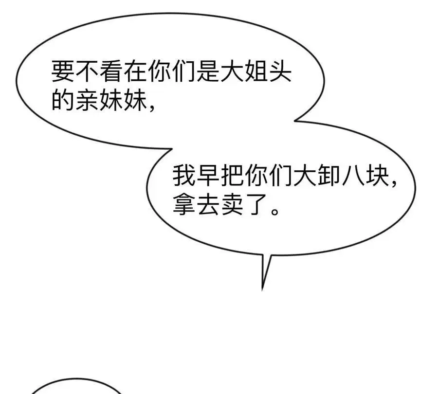 第77话 把你们打包卖咯。 第88页