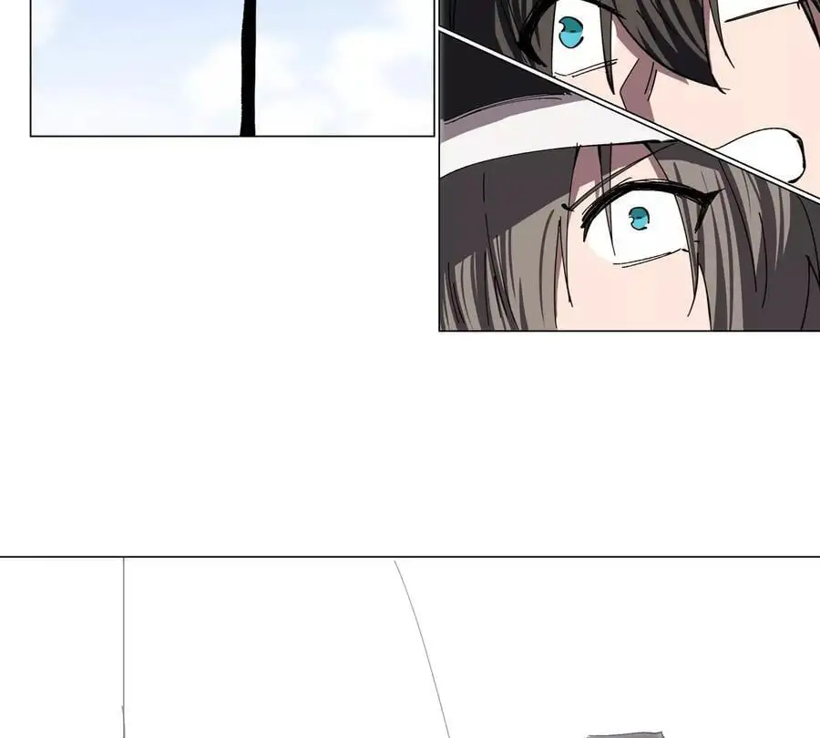 第77话 把你们打包卖咯。 第95页
