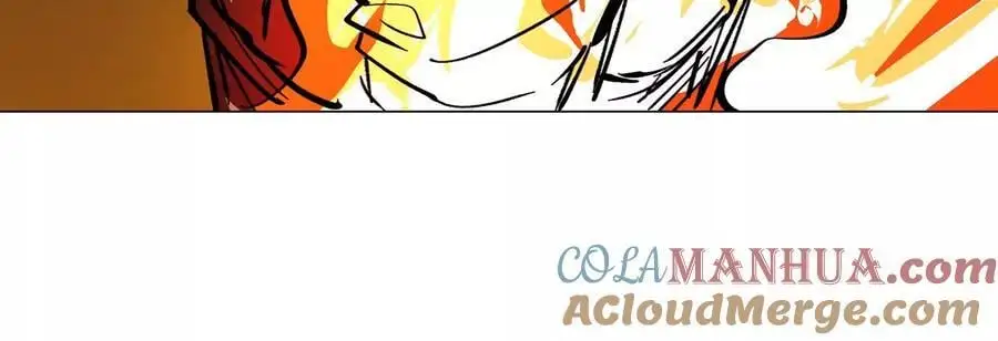 第77话 把你们打包卖咯。 第101页