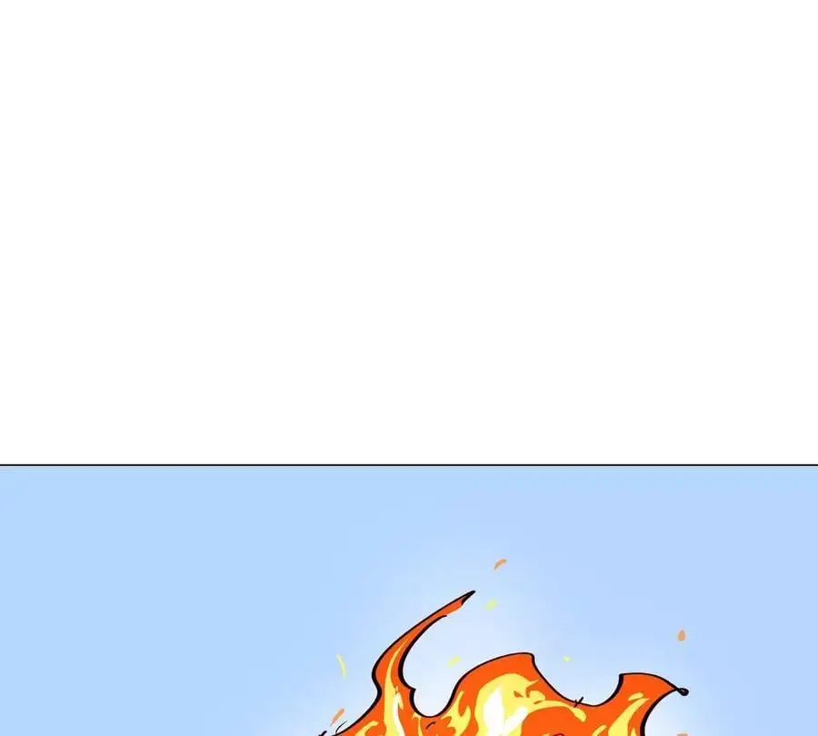 第77话 把你们打包卖咯。 第102页
