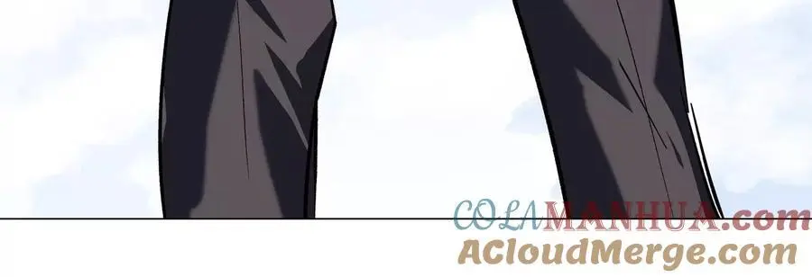 第78话 我在忙 第31页