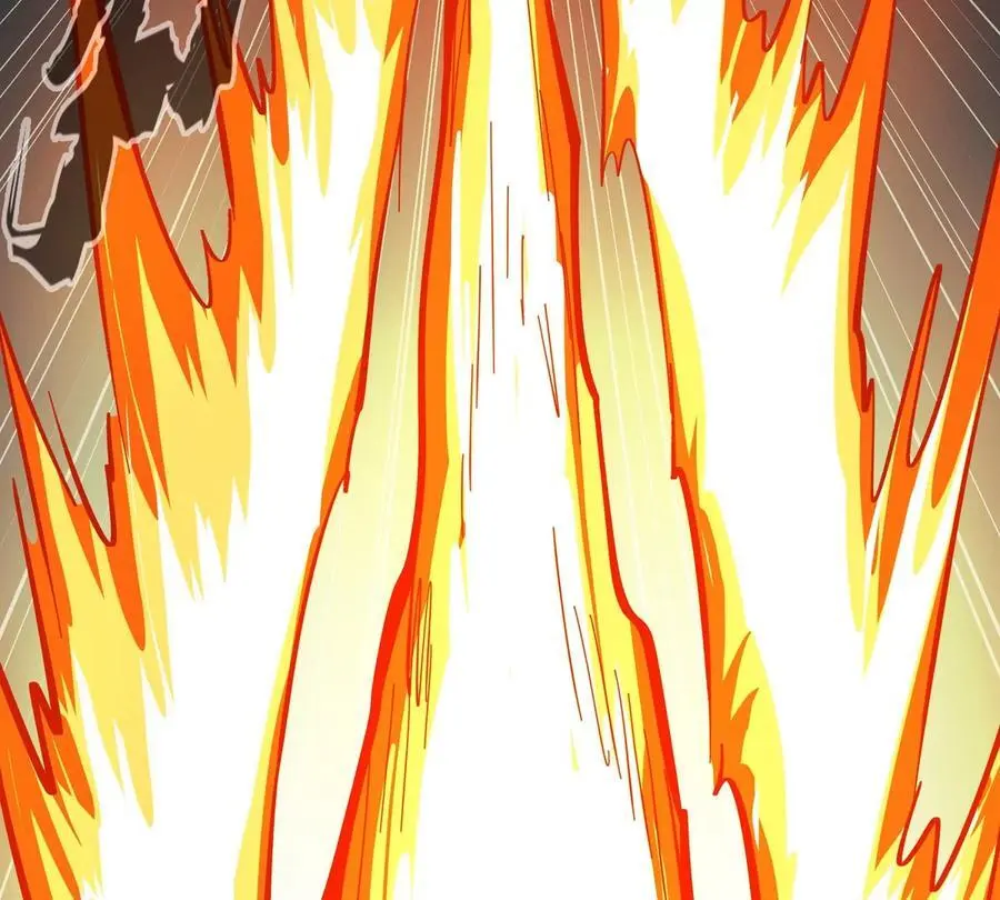 第78话 我在忙 第48页