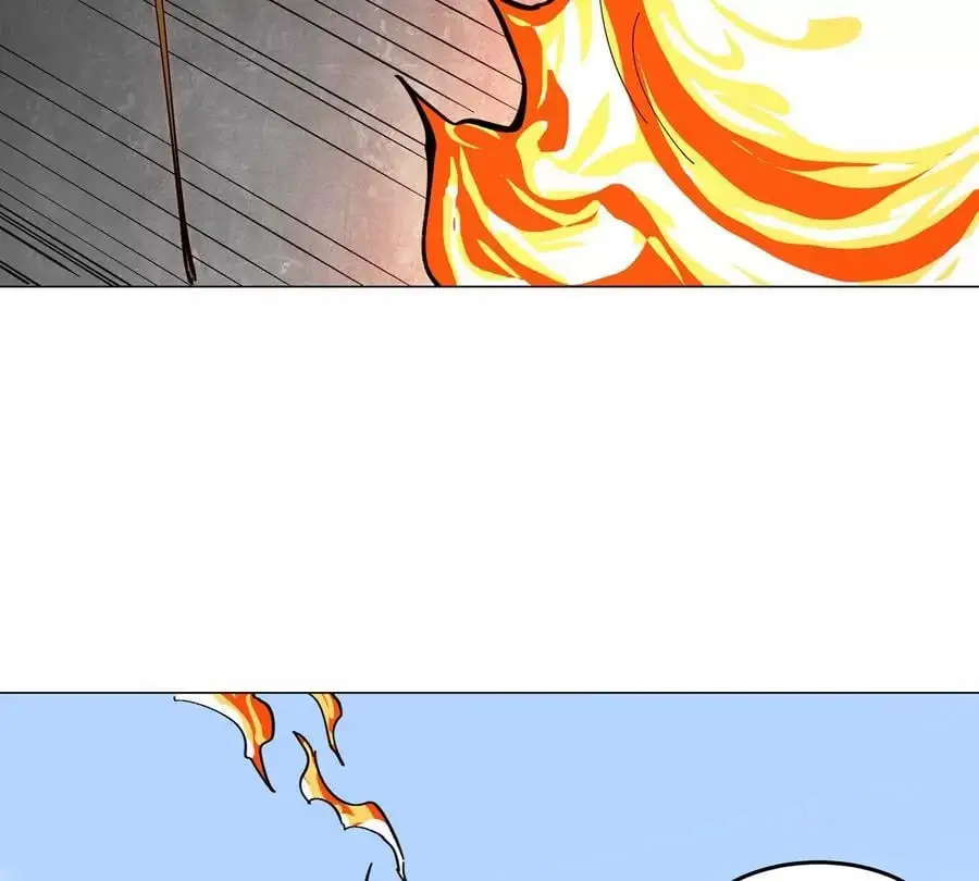 第78话 我在忙 第51页