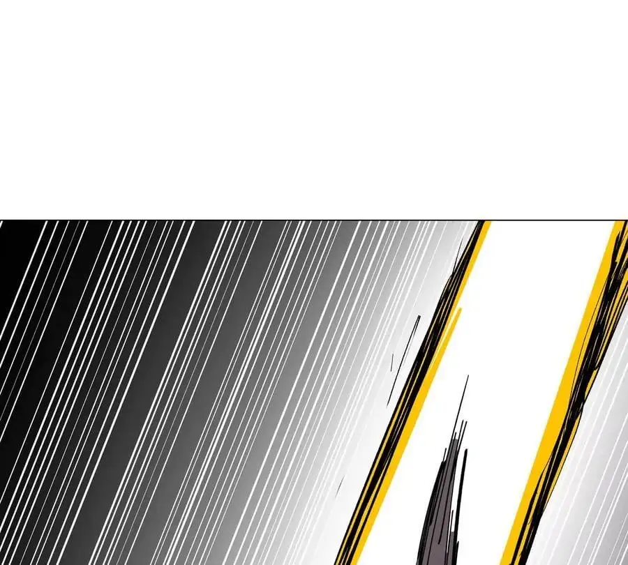 第78话 我在忙 第56页