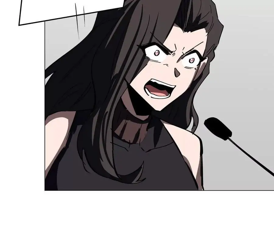 第78话 我在忙 第66页