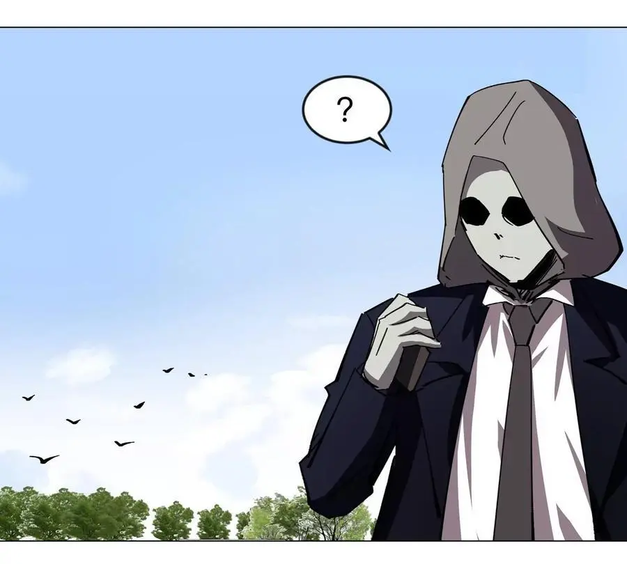 第79话 让我吃了他 第14页
