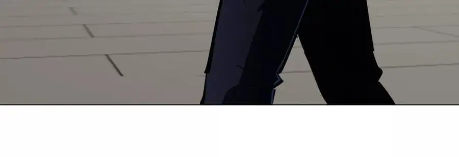 第79话 让我吃了他 第17页