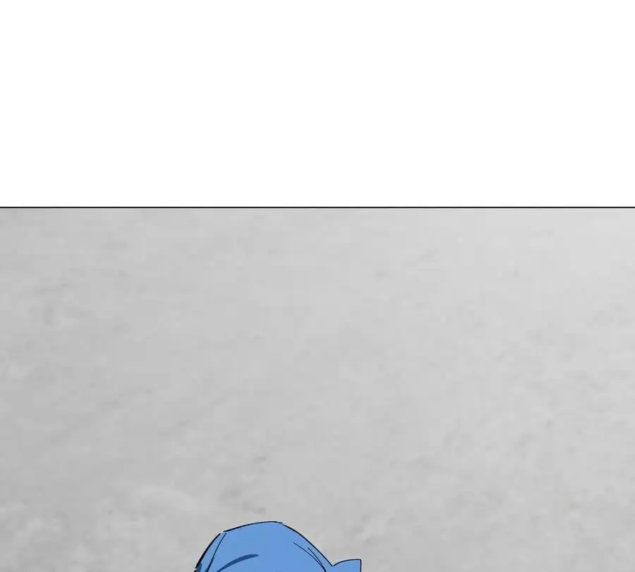 第79话 让我吃了他 第18页
