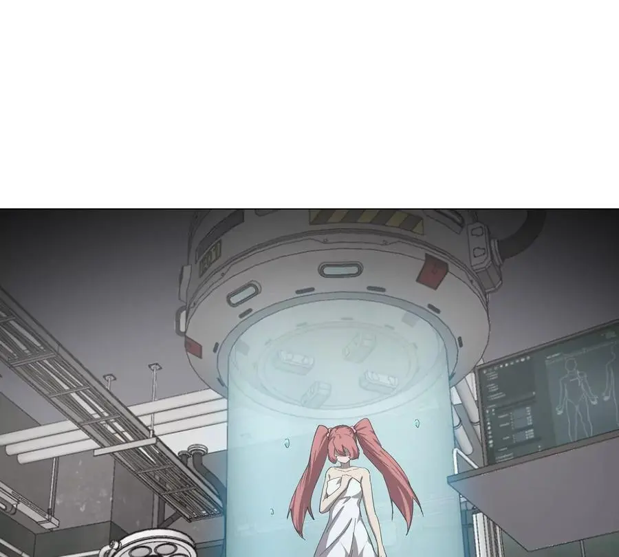 第79话 让我吃了他 第21页
