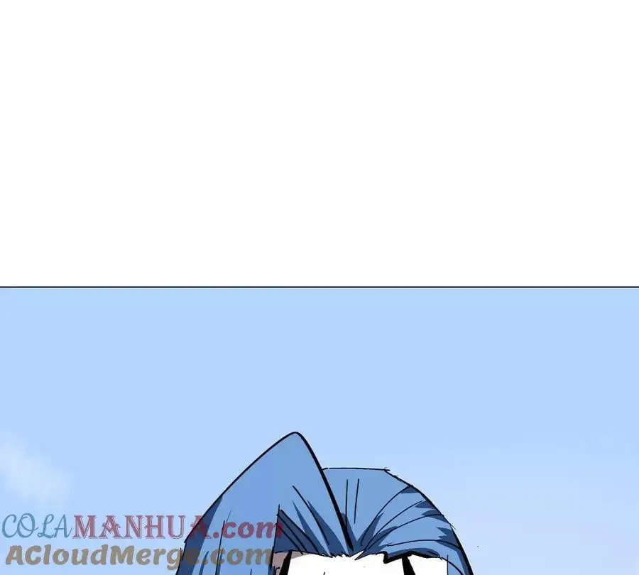 第79话 让我吃了他 第34页
