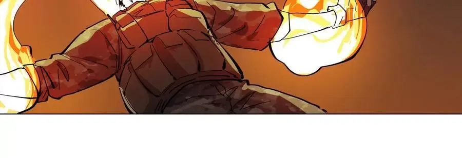 第79话 让我吃了他 第59页