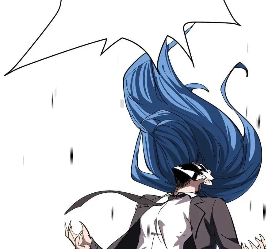 第79话 让我吃了他 第65页