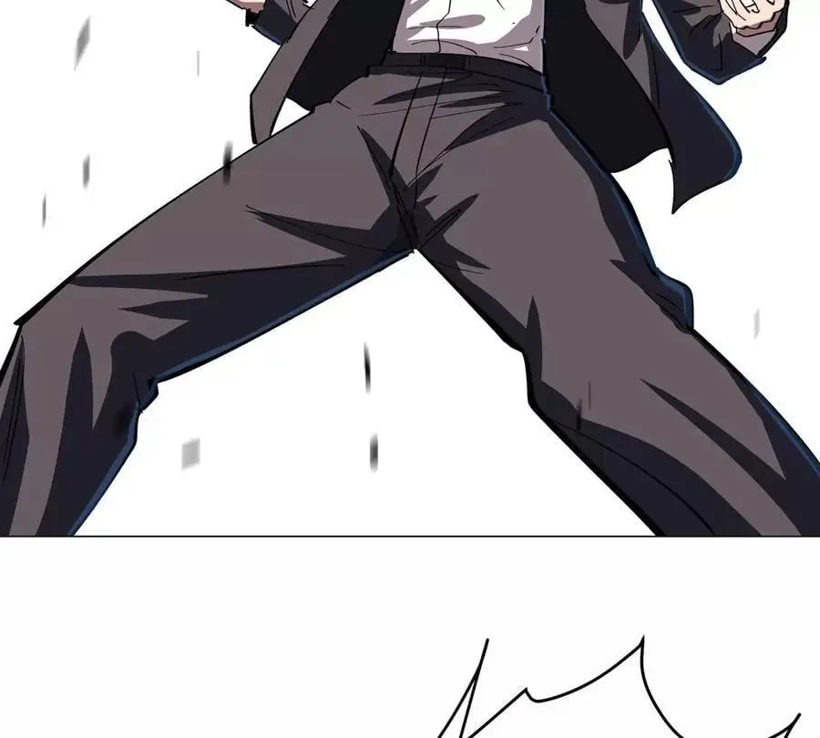 第79话 让我吃了他 第66页
