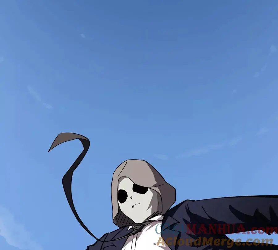 第80话 快跑 第19页