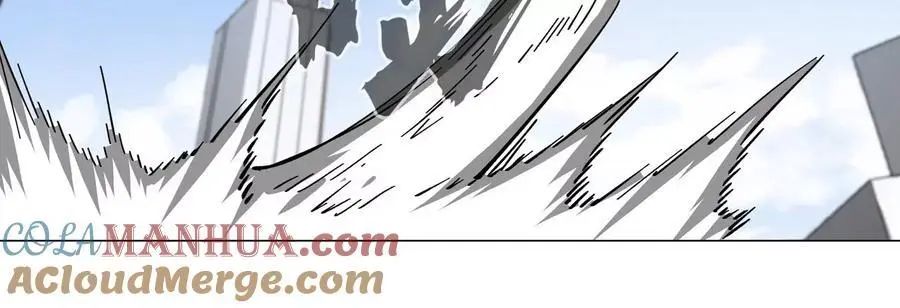 第80话 快跑 第31页