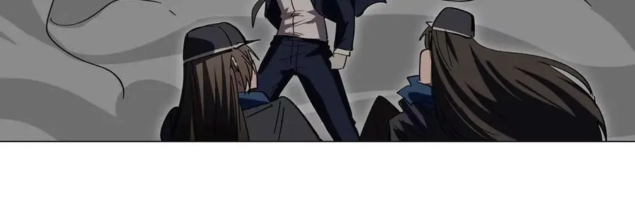 第80话 快跑 第59页