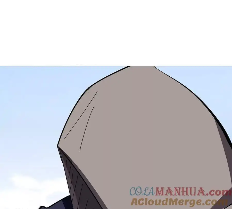 第80话 快跑 第64页