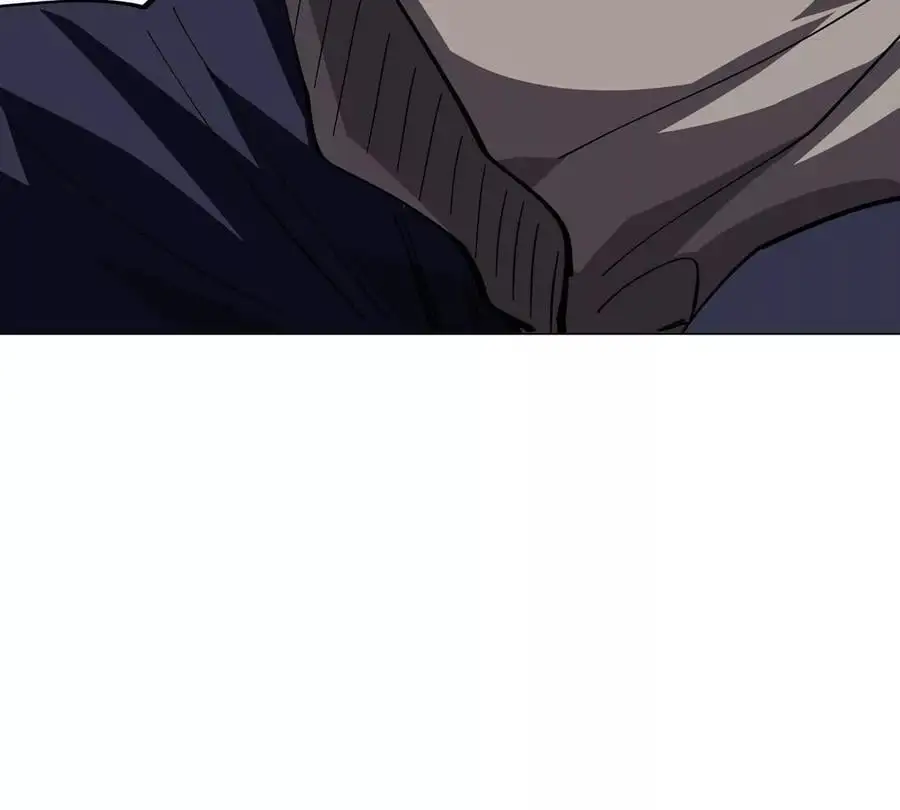第80话 快跑 第65页