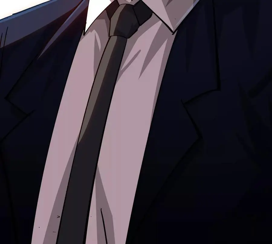 第81话 宠物boss 第8页