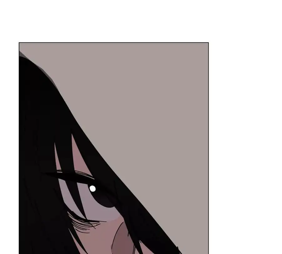 第81话 宠物boss 第11页