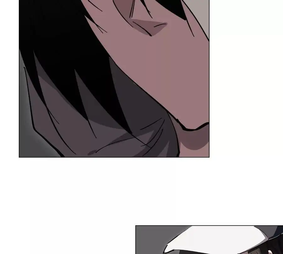 第81话 宠物boss 第12页