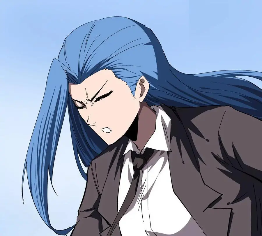 第81话 宠物boss 第27页