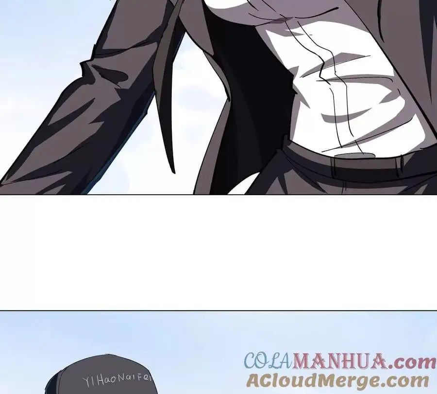 第81话 宠物boss 第28页