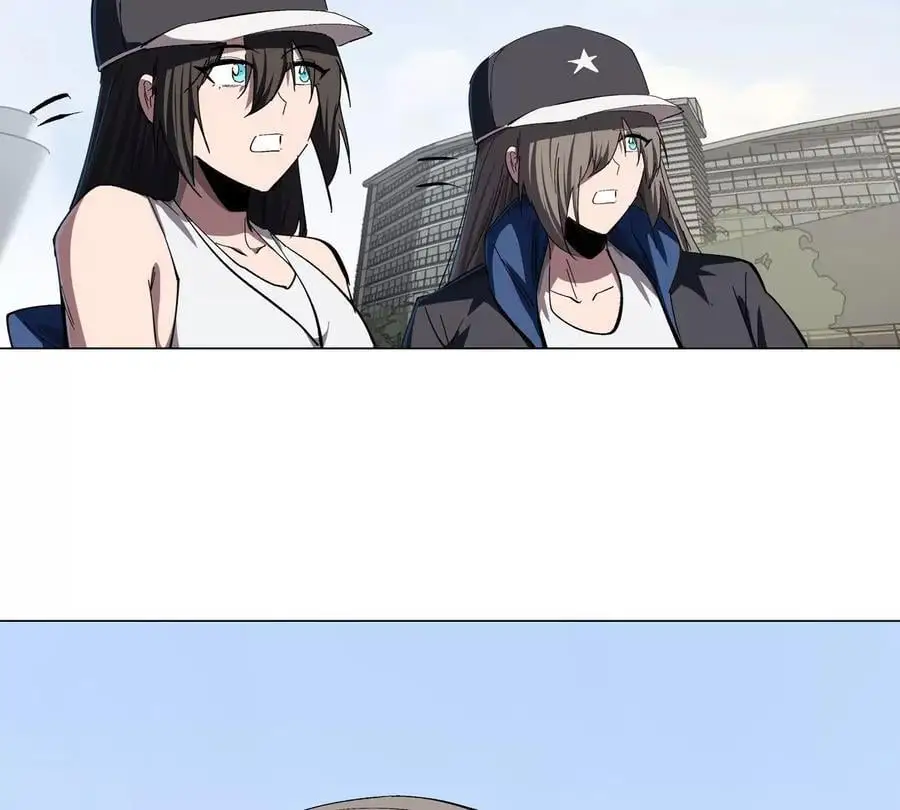 第81话 宠物boss 第29页