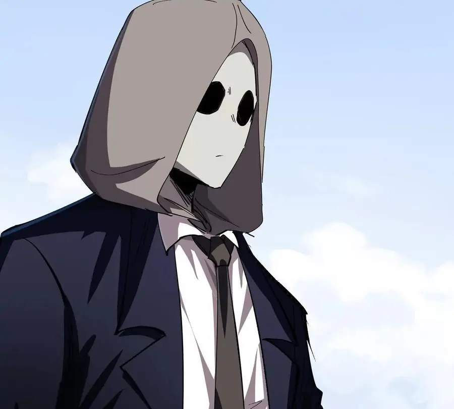 第81话 宠物boss 第30页