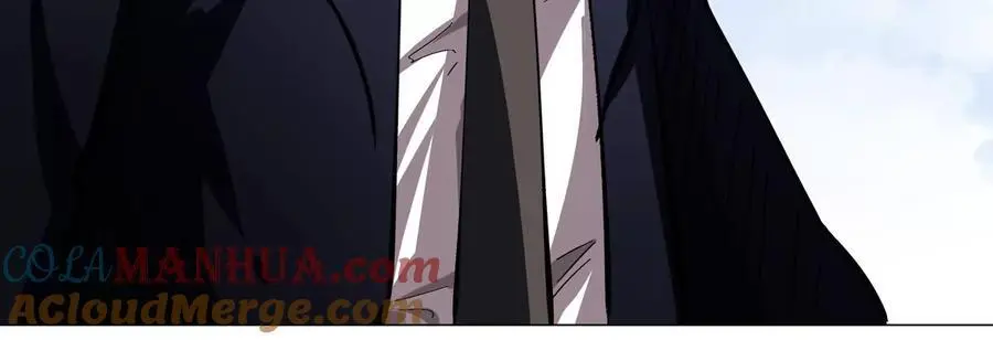 第81话 宠物boss 第31页