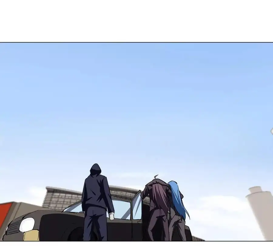 第81话 宠物boss 第47页