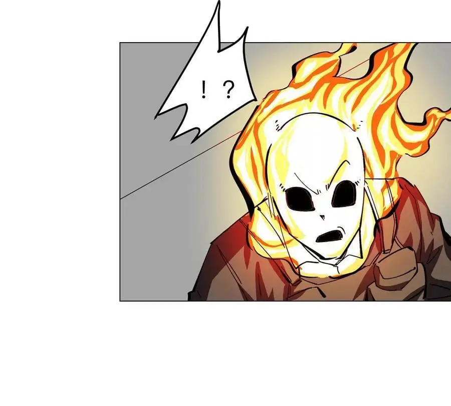 第81话 宠物boss 第66页
