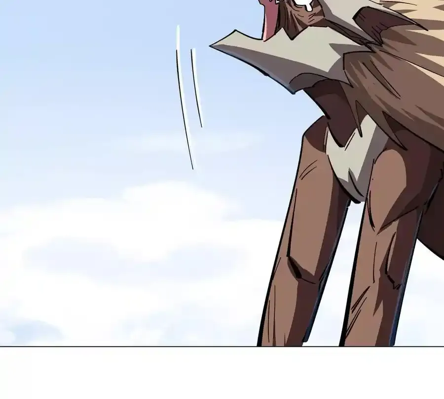 第82话 一粒砂黑？ 第14页