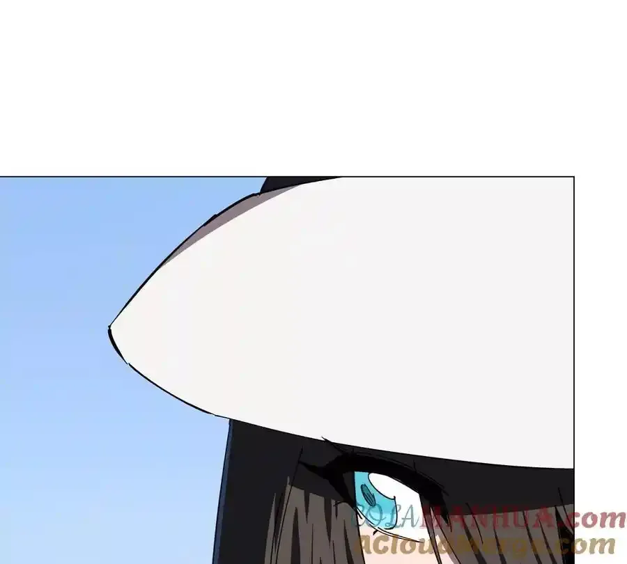 第82话 一粒砂黑？ 第22页