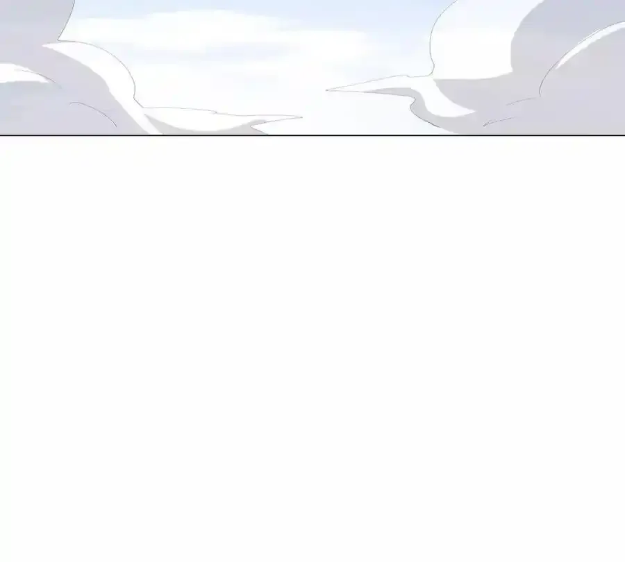 第82话 一粒砂黑？ 第27页