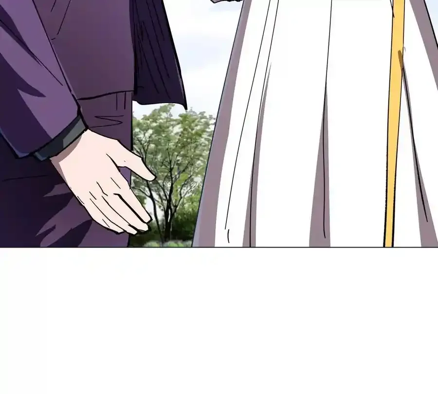 第82话 一粒砂黑？ 第36页