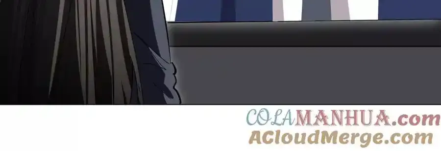 第82话 一粒砂黑？ 第55页