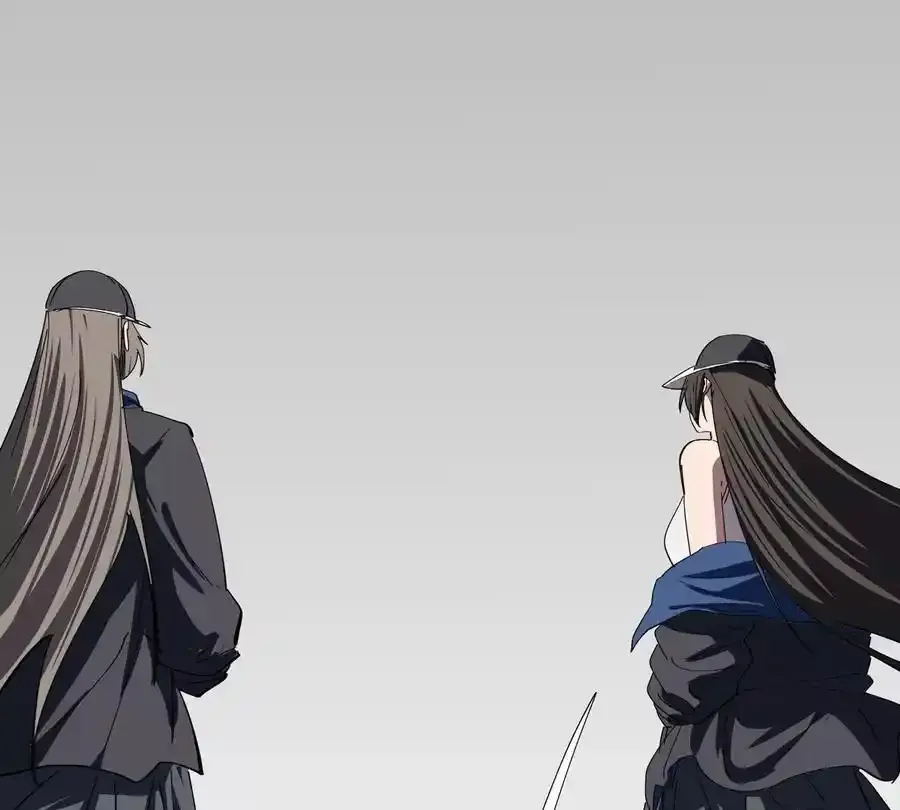 第82话 一粒砂黑？ 第62页