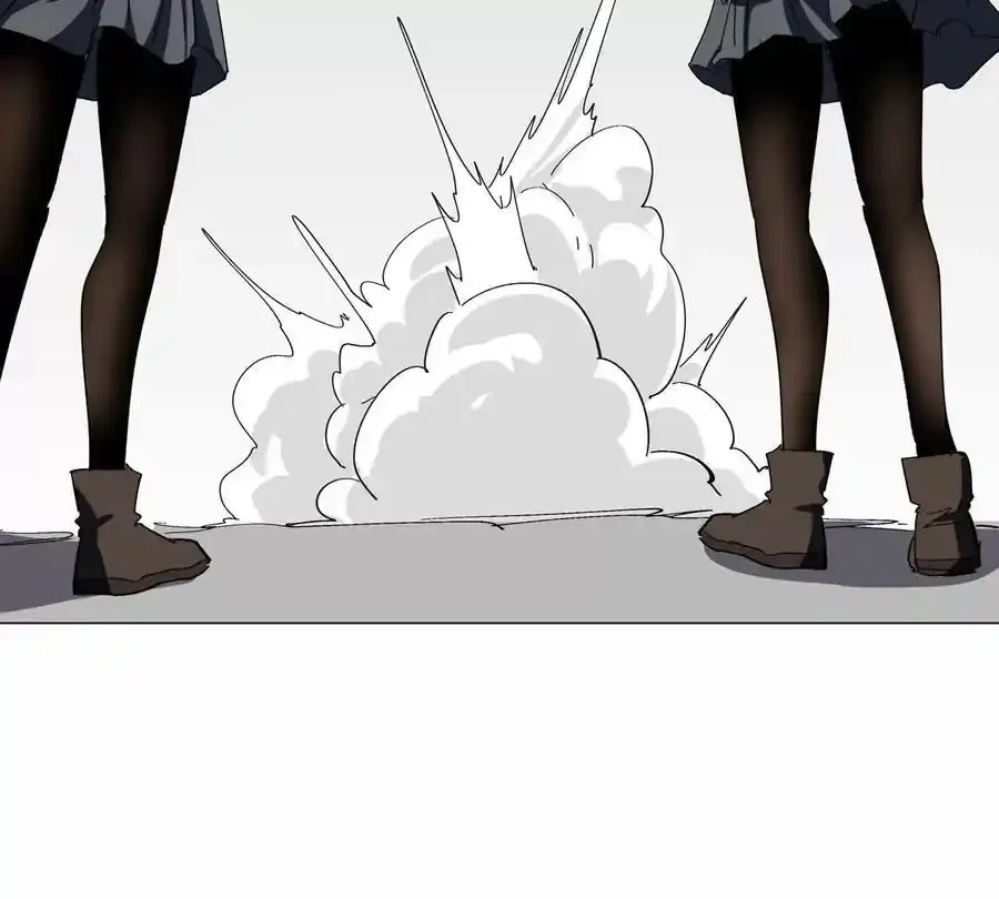 第82话 一粒砂黑？ 第63页