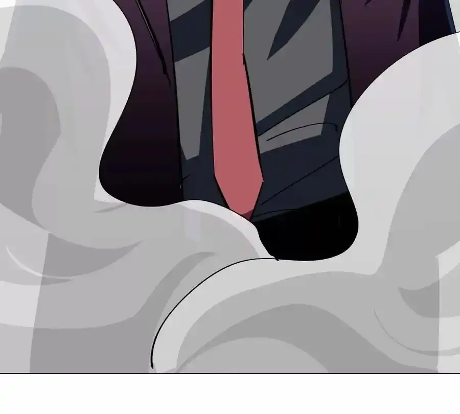 第82话 一粒砂黑？ 第66页