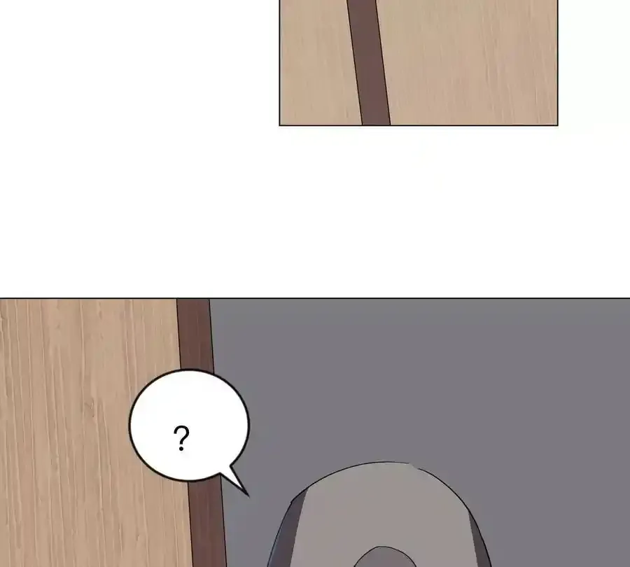 第83话 哟，可以啊 第36页