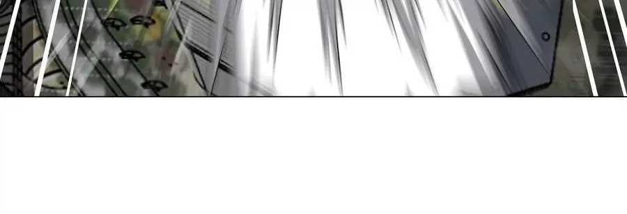 第84话 兄弟，把人留下 第45页