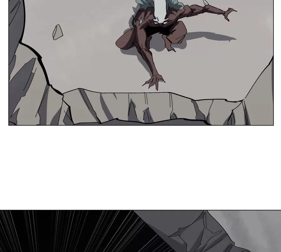 第84话 兄弟，把人留下 第48页