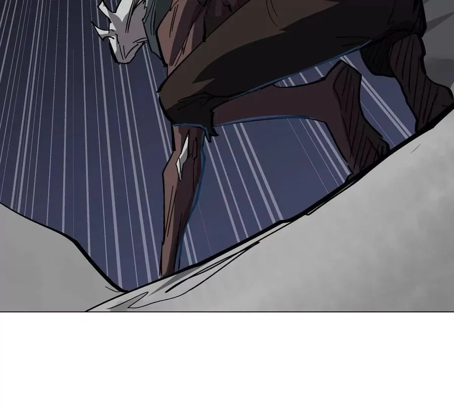 第84话 兄弟，把人留下 第50页