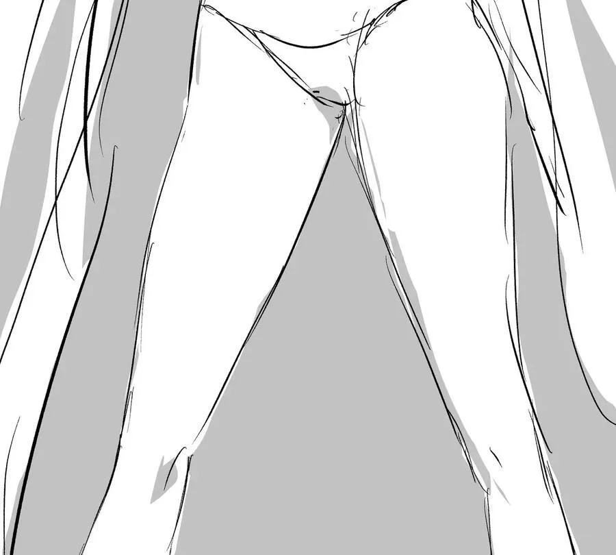 第85话 开打 第6页