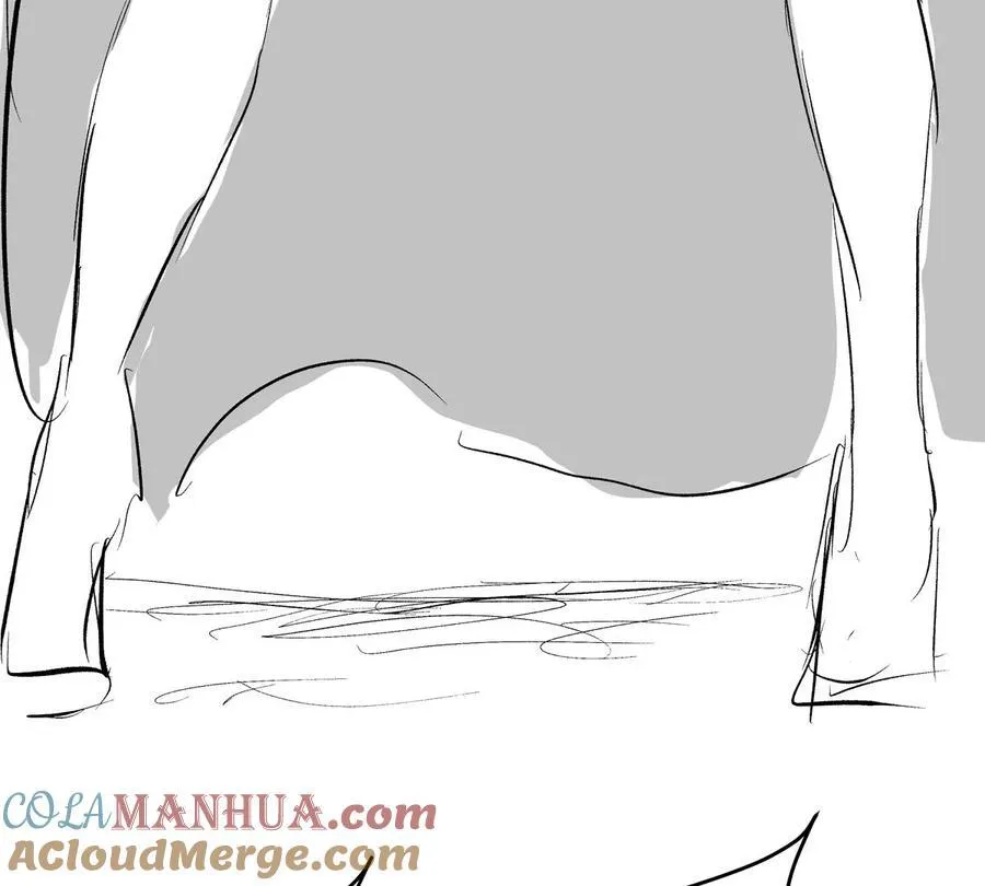 第85话 开打 第7页