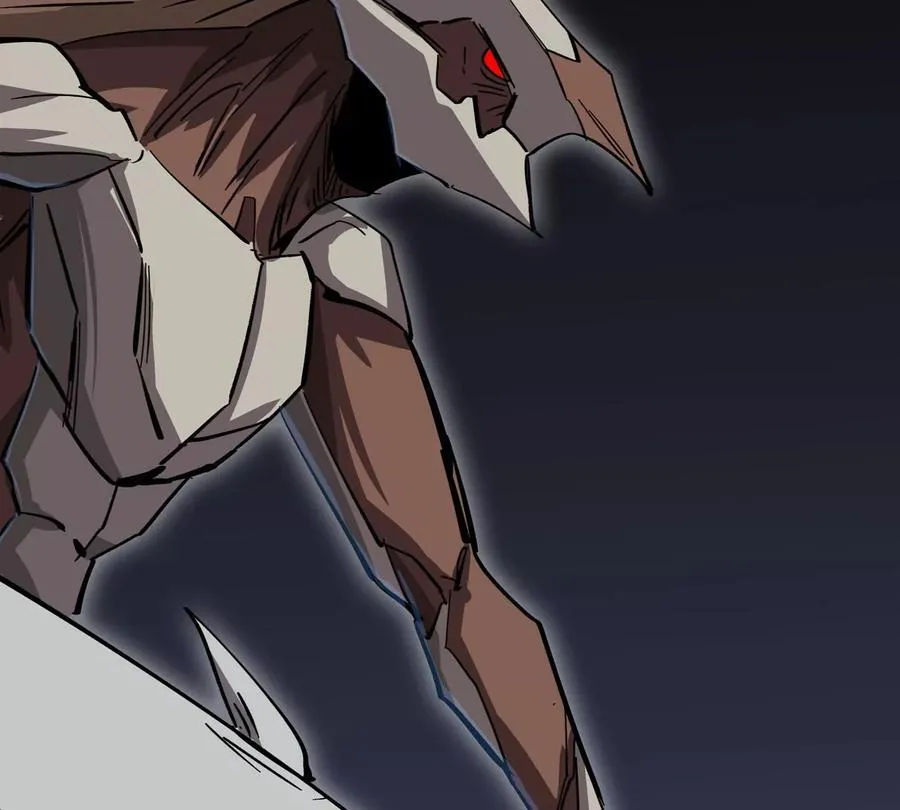 第85话 开打 第29页