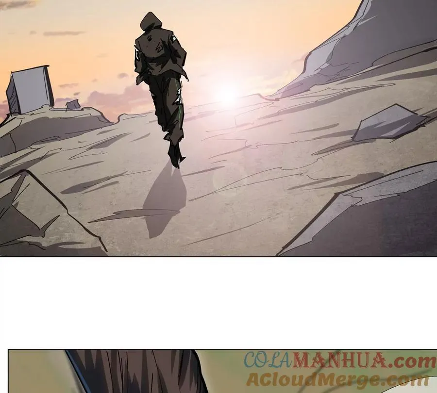 第85话 开打 第43页